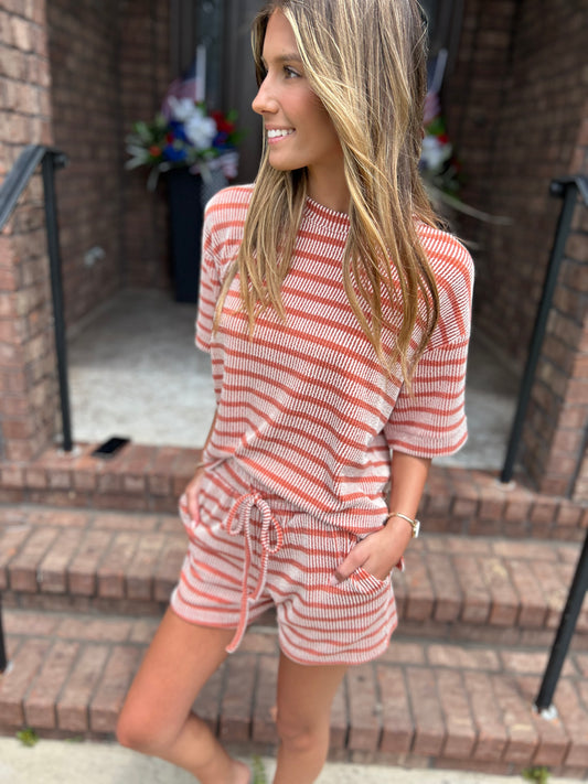More Than You Know 2 Piece Set