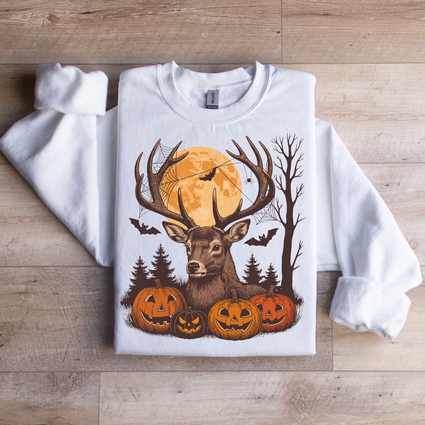 FALL SPECIAL - 148
