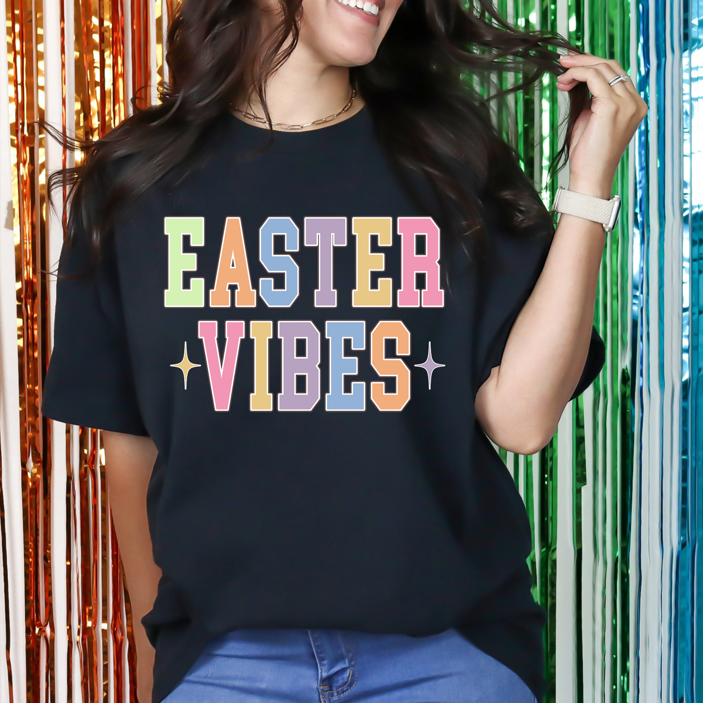 EASTER SPECIAL - 24