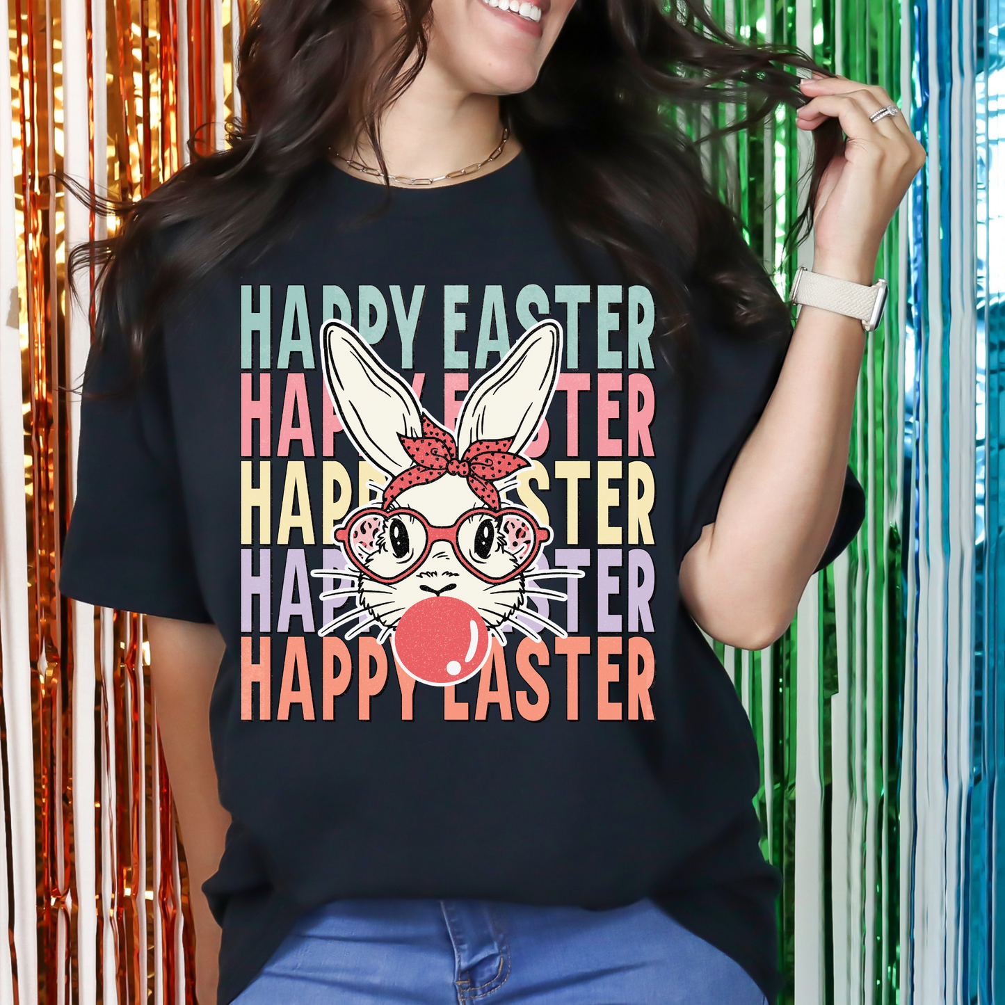 EASTER SPECIAL - 69