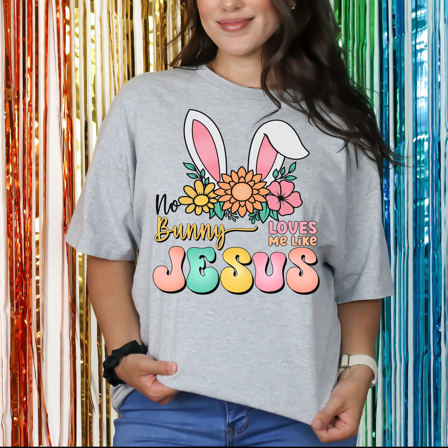 EASTER SPECIAL - 78