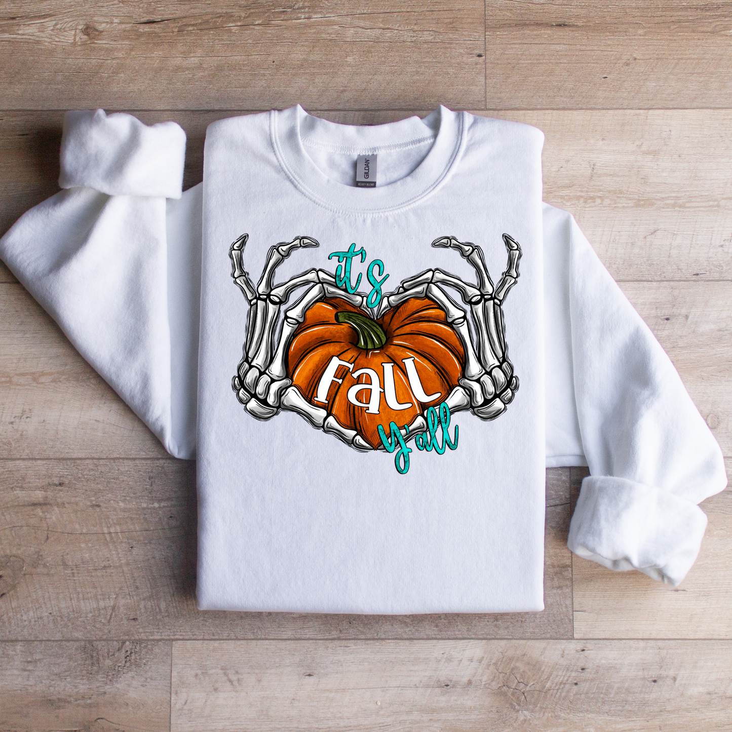 FALL SPECIAL - 96