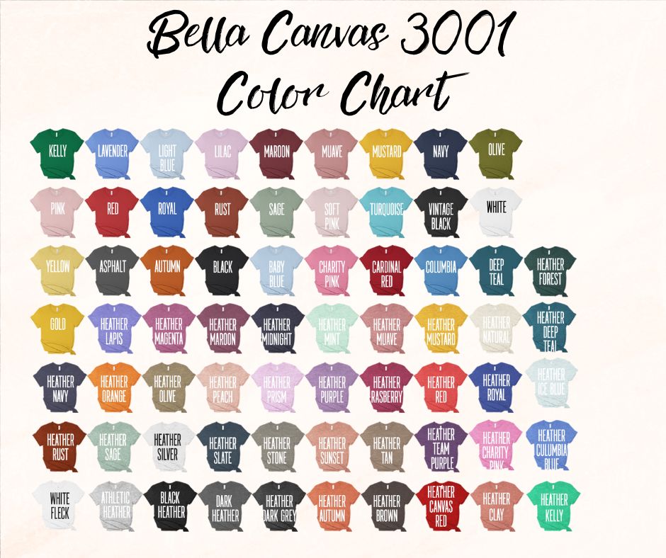 Last Day Of School Graphic Tee 20 Options