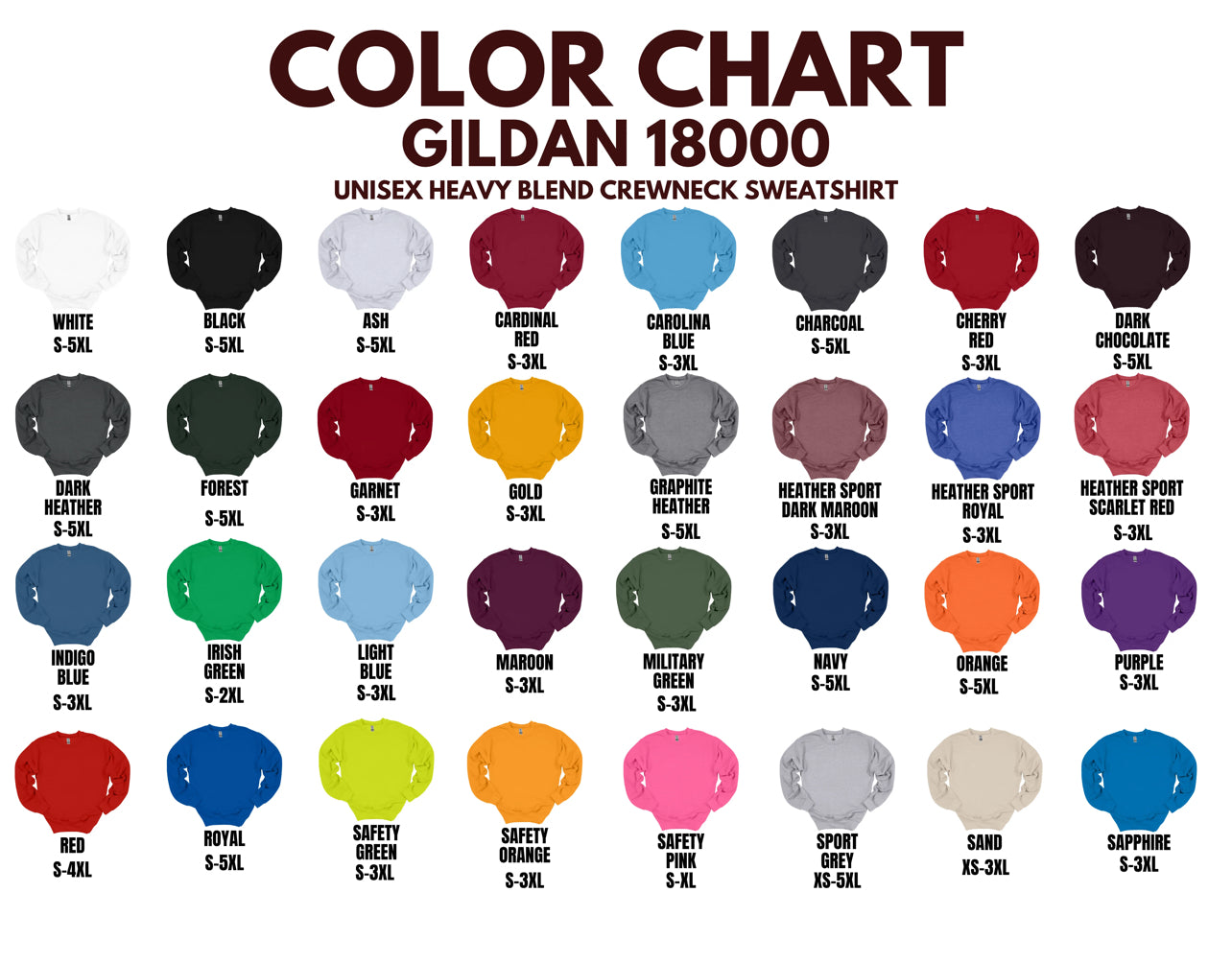 Local Boy Bird Dog Short Sleeve Graphic Tee