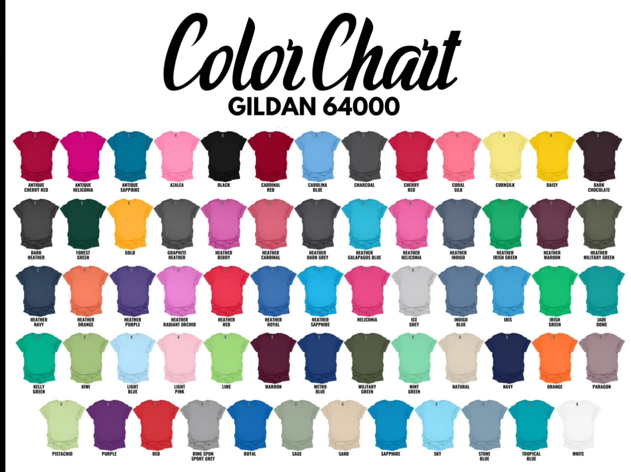 Retro Custom School Graphic Tee - Any School Available