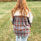 Miss Scarecrow Top