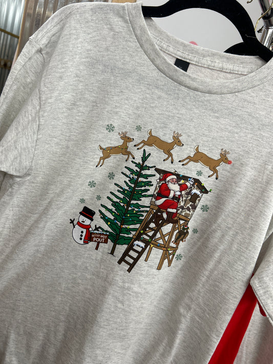 $5 Graphic Tee - 108