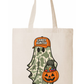 Trick or Treat Bag - 7