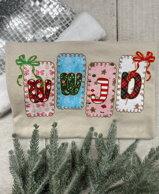 $5 Graphic Tee - 102