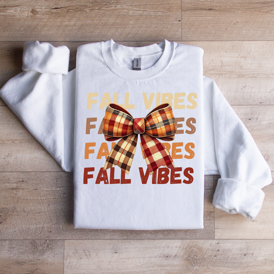 FALL SPECIAL - 101