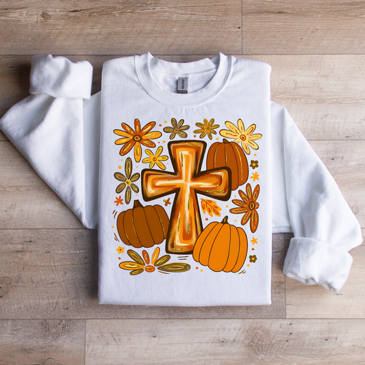 FALL SPECIAL - 105