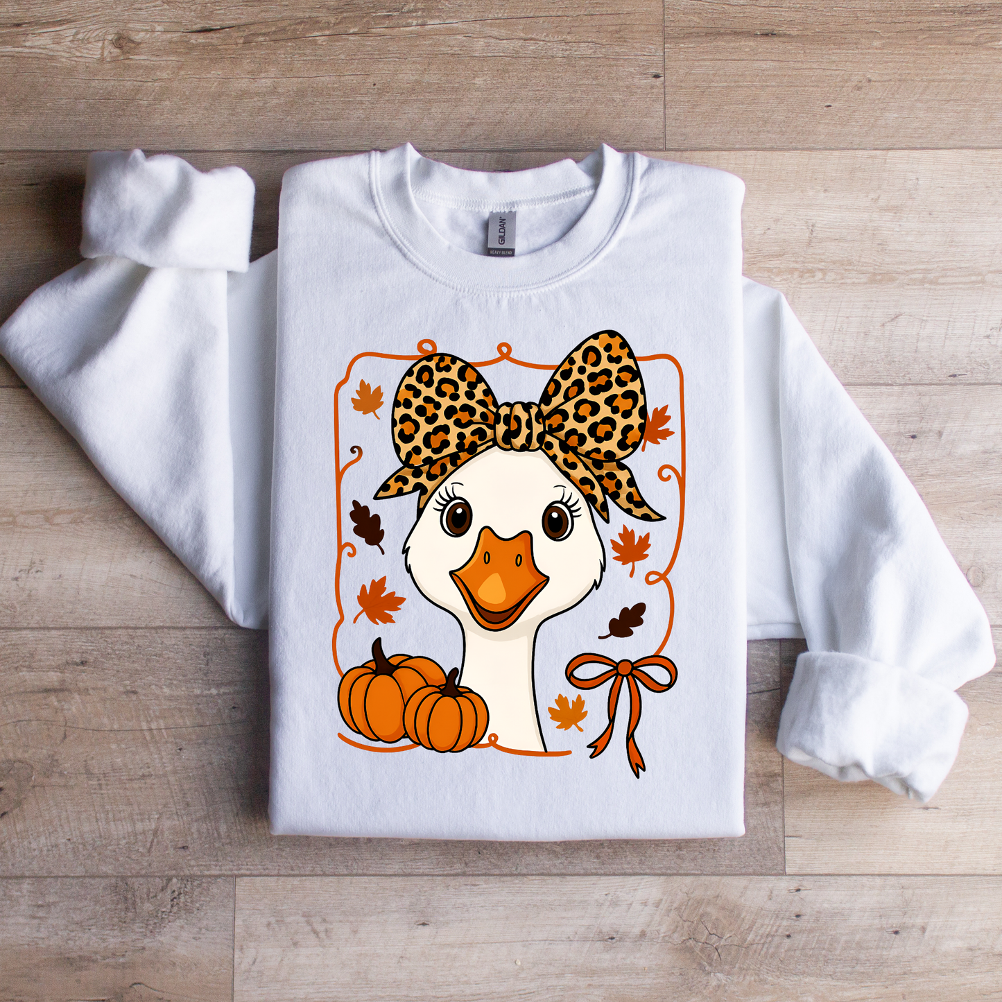 FALL SPECIAL - 108