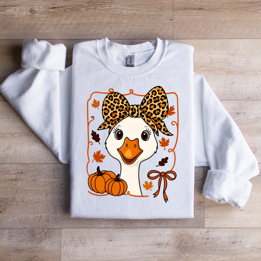 FALL SPECIAL - 108
