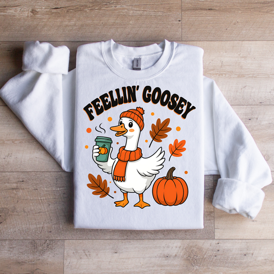 FALL SPECIAL - 109