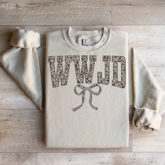 Faith Graphic Tee - 10