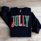 Jolly Bows Graphic Tee
