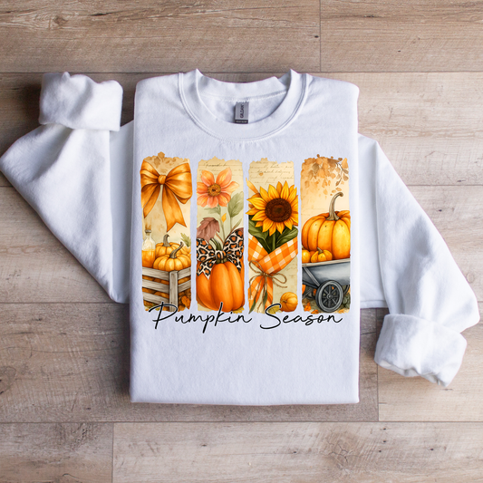 FALL SPECIAL - 111