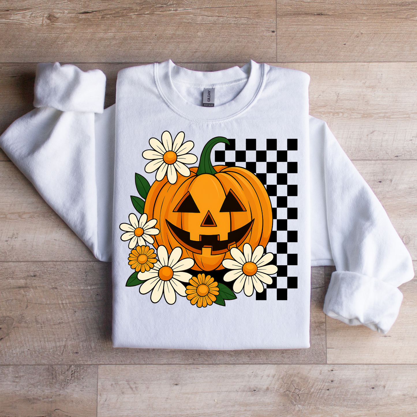FALL SPECIAL - 116