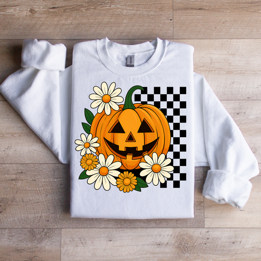 FALL SPECIAL - 116