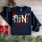 Christmas Graphic Tee - 239