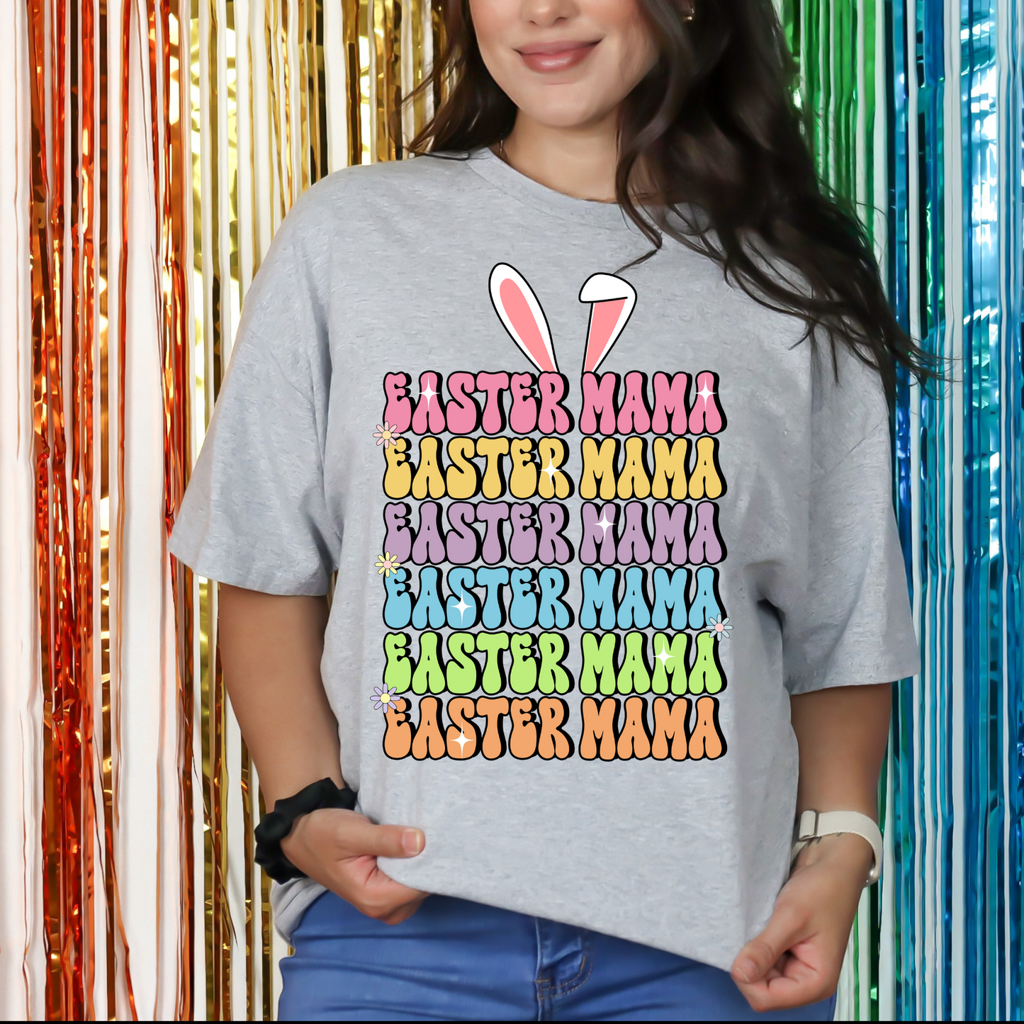 EASTER SPECIAL - 10