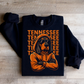 Tennessee Volunteers Graphic Tee - 10