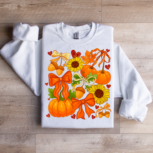 FALL SPECIAL - 120