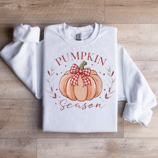 FALL SPECIAL - 122