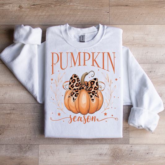FALL SPECIAL - 123