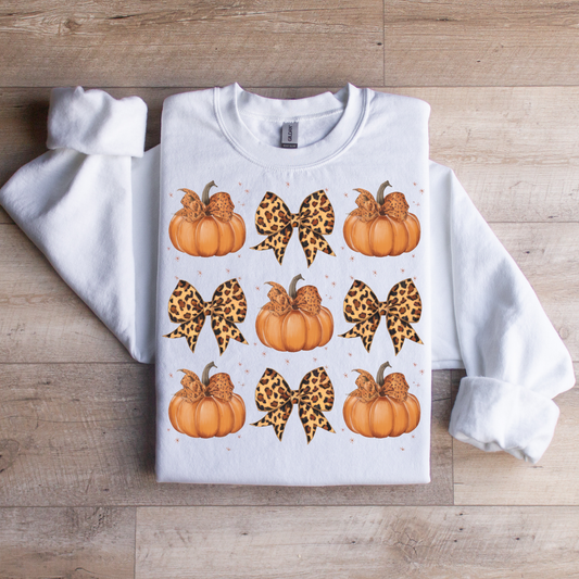 FALL SPECIAL - 124