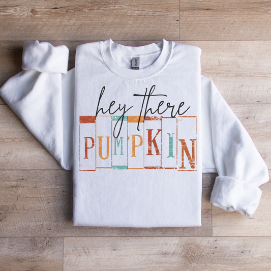 FALL SPECIAL - 125