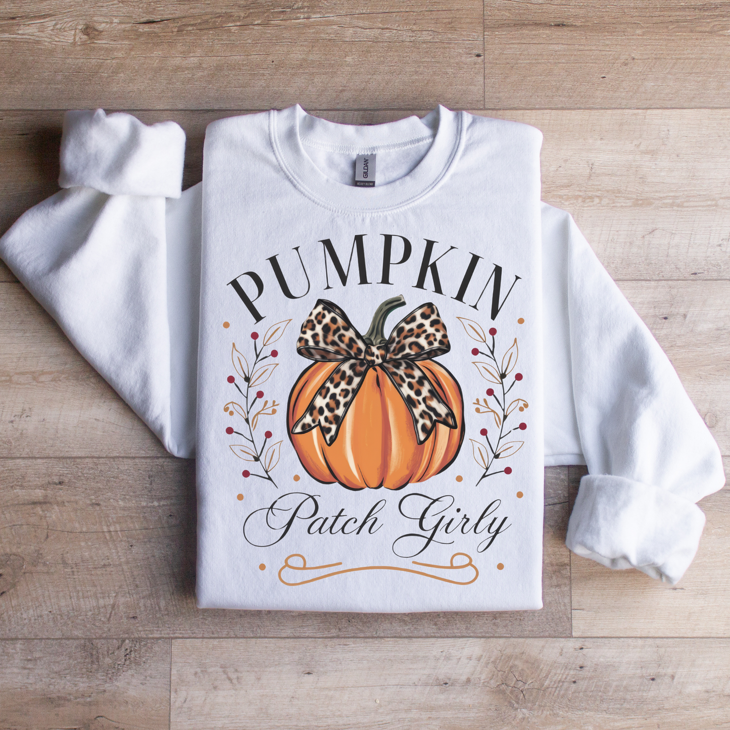 FALL SPECIAL - 127