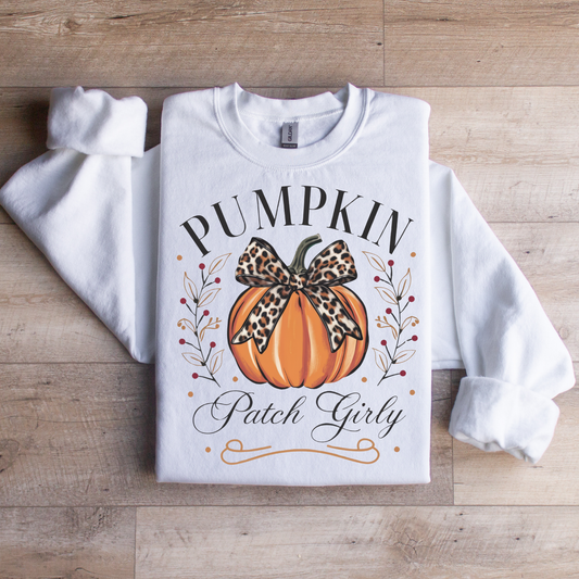 FALL SPECIAL - 127