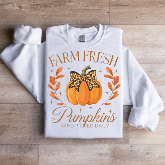 FALL SPECIAL - 129