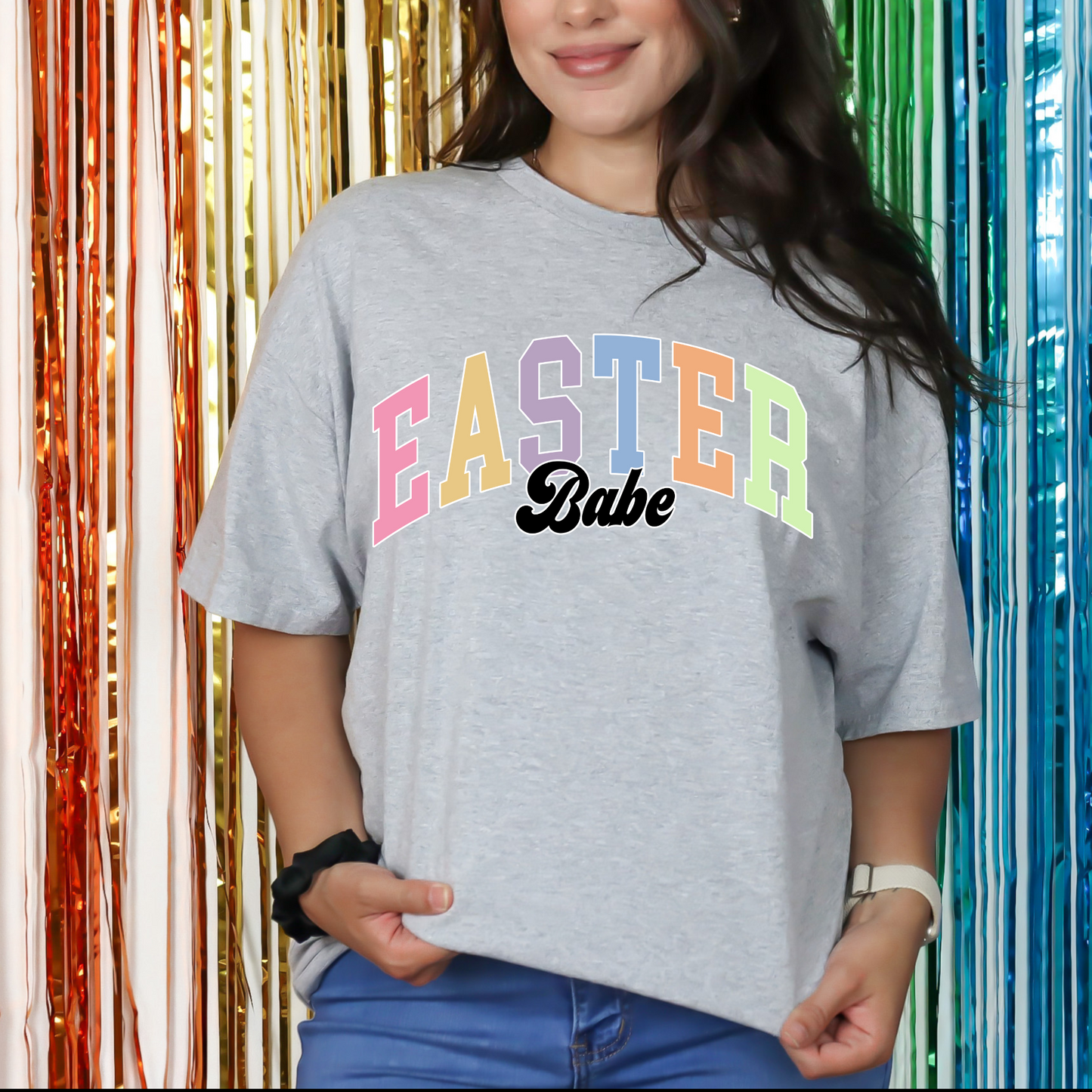 EASTER SPECIAL - 11