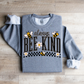 Always Be Kind Graphic Tee
