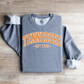 Tennessee Volunteers Graphic Tee - 12