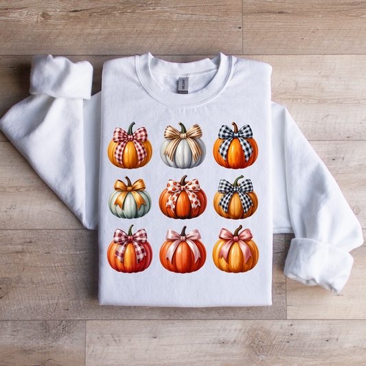 FALL SPECIAL - 13