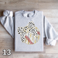 Baseball Graphic Tee (1-20)