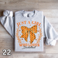 Basketball Graphic Tee (21-46)