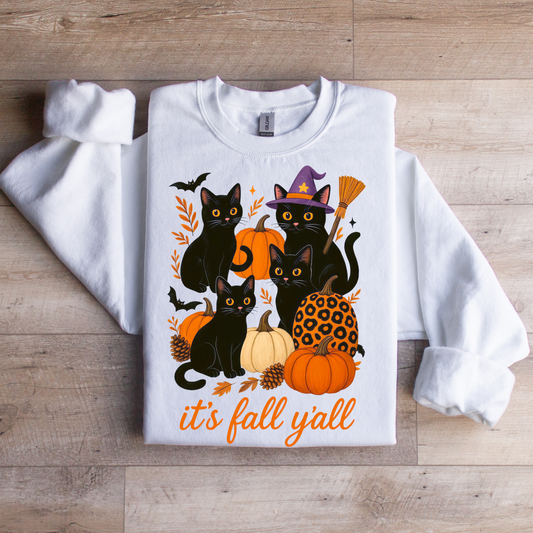 FALL SPECIAL - 142