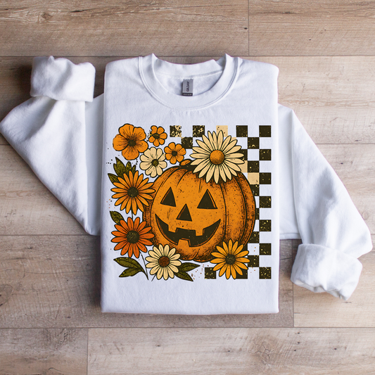 FALL SPECIAL - 144