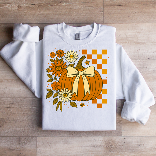 FALL SPECIAL - 145
