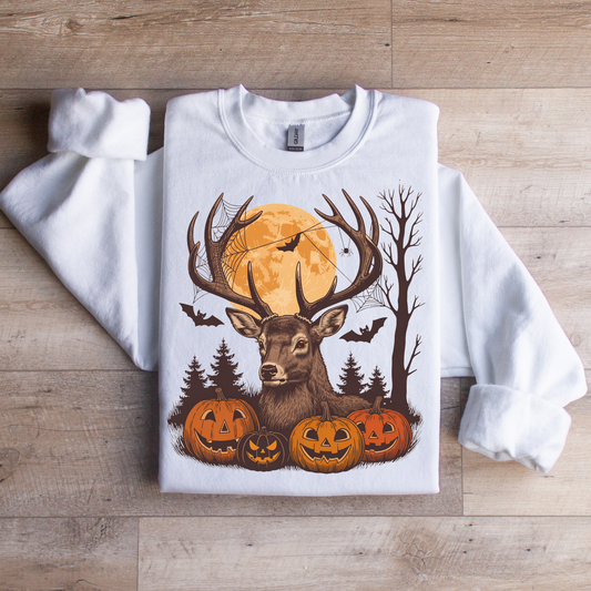 FALL SPECIAL - 148