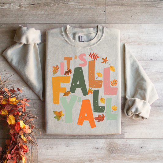 Thanksgiving Graphic Tee - 14