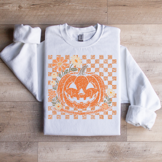 FALL SPECIAL - 150