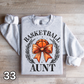 Basketball Graphic Tee (21-46)
