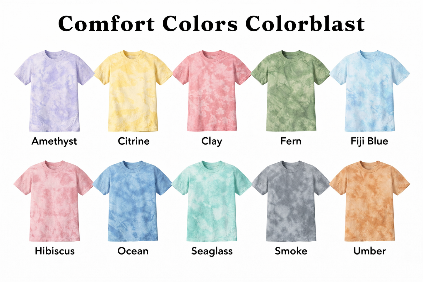 Tigers with Bow Graphic Tee