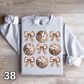 Basketball Graphic Tee (21-46)