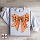 Basketball Graphic Tee (21-46)